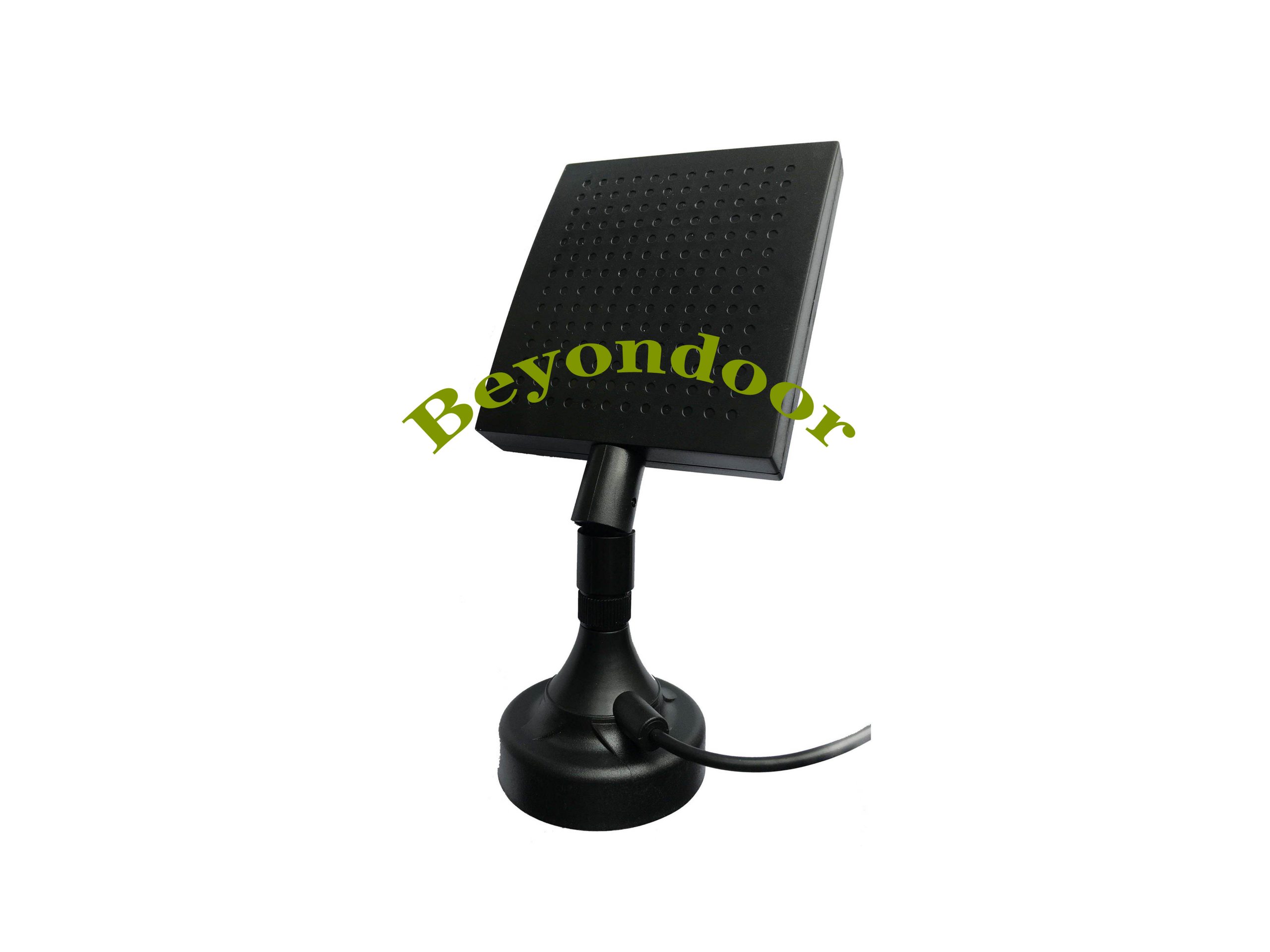 P/N:BY-LTE-88BS,4G/LTE External Antenna,4G indoor desk antenna magnetic mount P/N:BY-LTE-88BS,4G/LTE External Antenna,4G indoor desk antenna magnetic mount