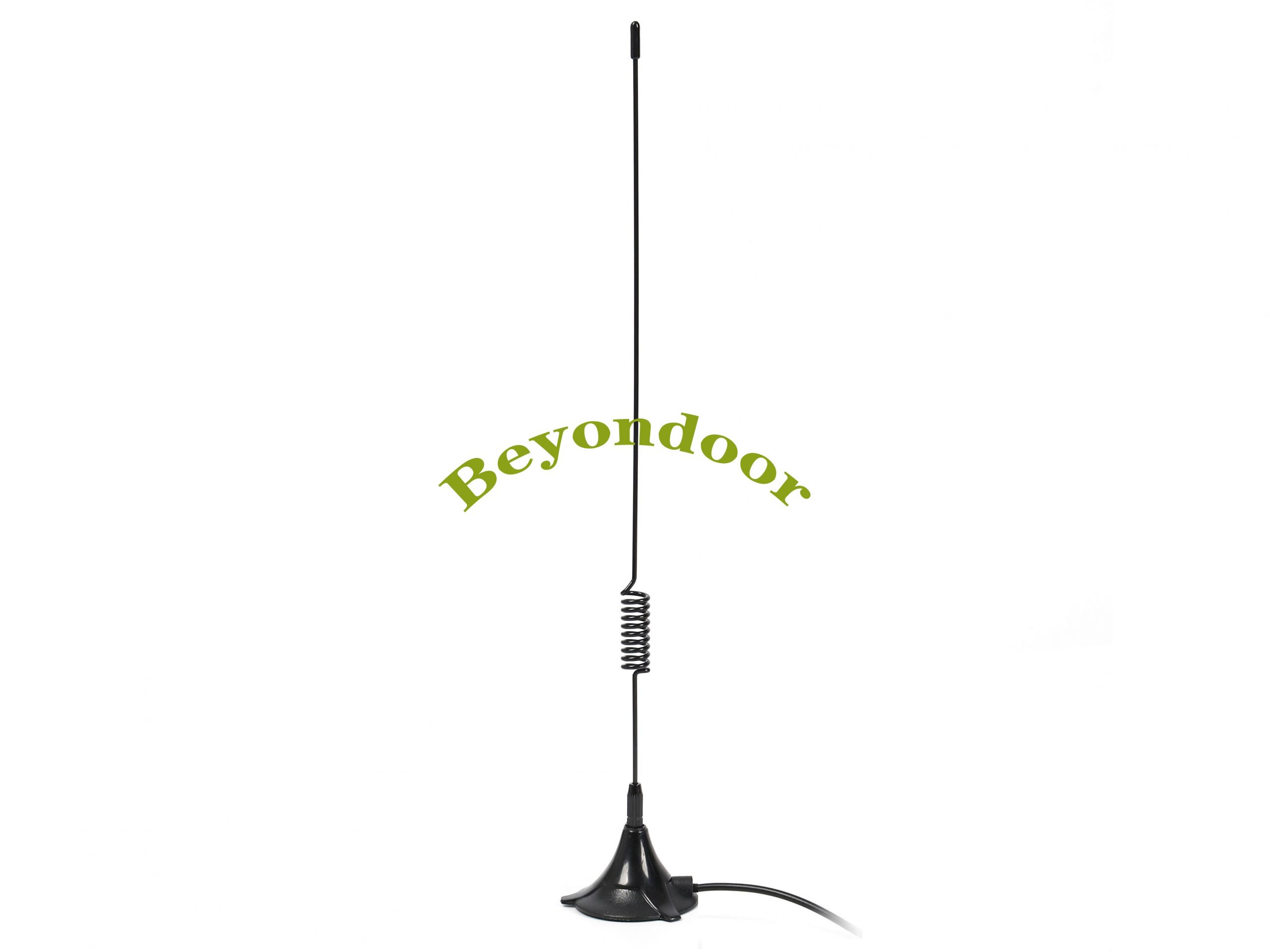 P/N:BY-GSM-HH,GSM External Antenna,Outdoor Aerial with RG174 cable mount magnetic 5dbi gain P/N:BY-GSM-HH,GSM External Antenna,Outdoor Aerial with RG174 cable mount magnetic 5dbi gain