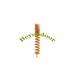 P/N:BY-GSM-Spring-1.Spring Antenna,inner antenna GSM850/900/1800/1900MHZ and customize size