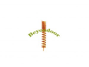 P/N:BY-GSM-Spring-1.Spring Antenna,inner antenna GSM850/900/1800/1900MHZ and customize size