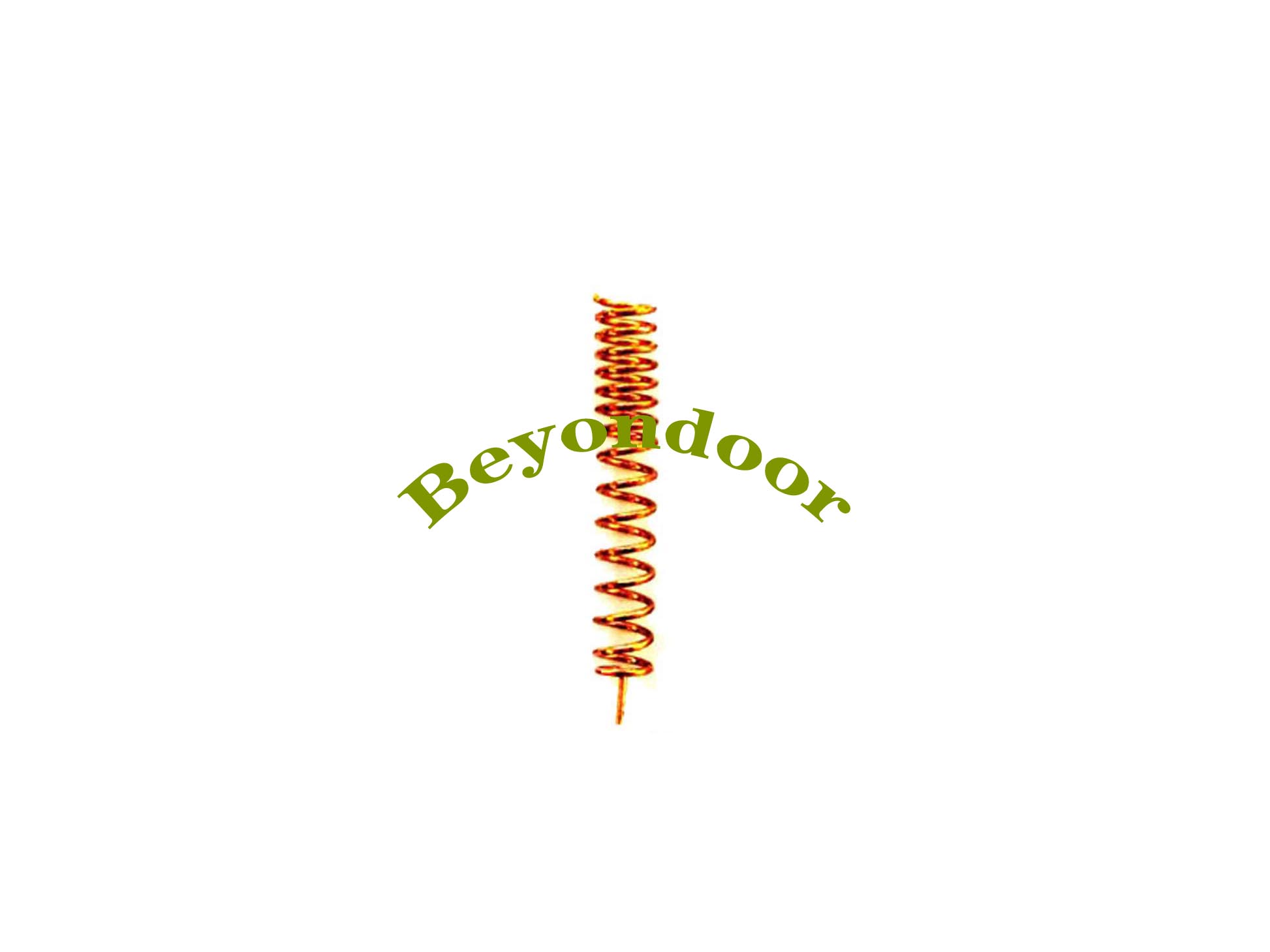 P/N:BY-GSM-Spring-1.Spring Antenna,inner antenna GSM850/900/1800/1900MHZ and customize size P/N:BY-GSM-Spring-1.Spring Antenna,inner antenna GSM850/900/1800/1900MHZ and customize size