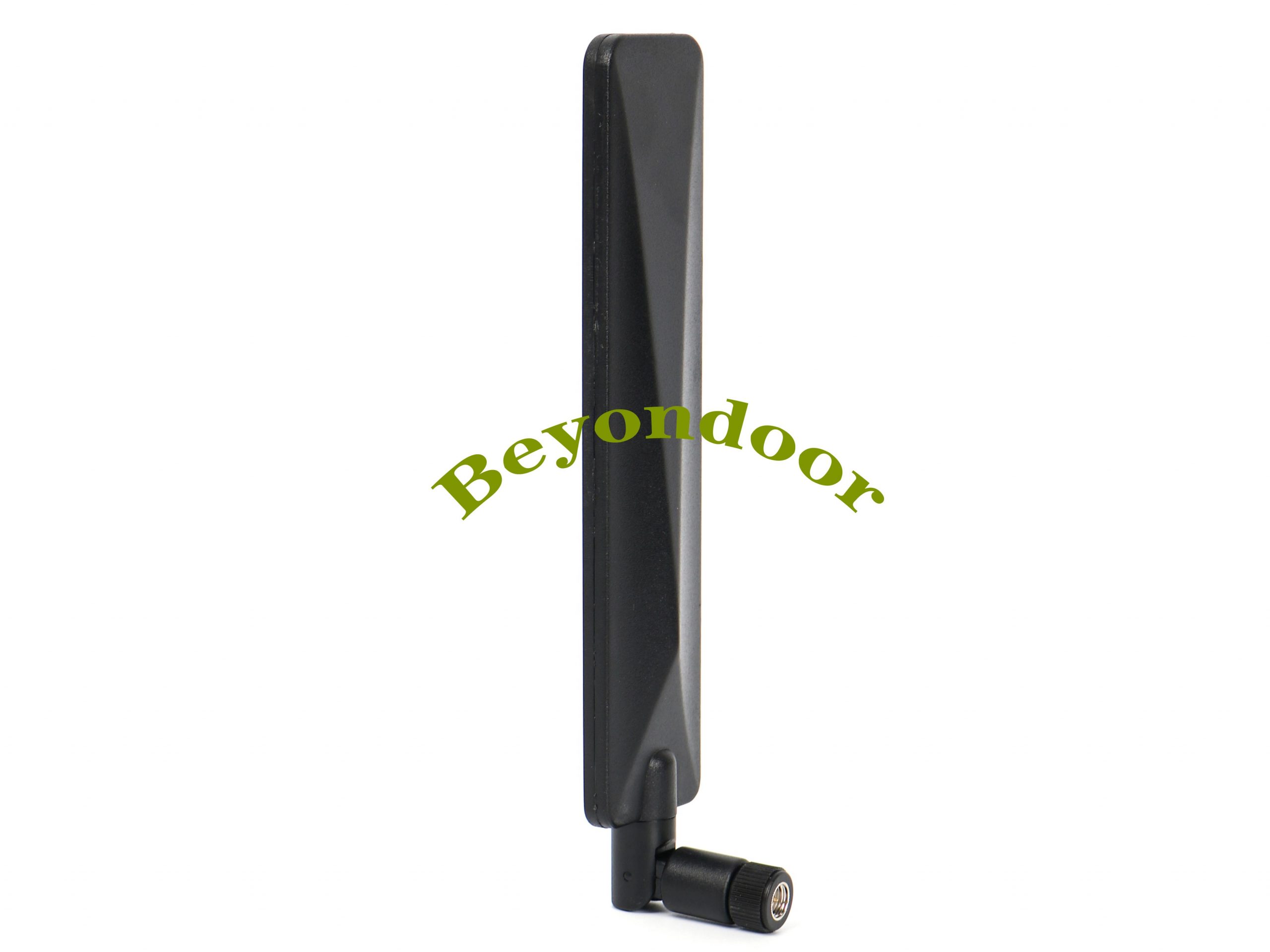 P/N:BY-LTE-02-03,4G/LTE Rubber Antenna,LTE 4G  AERIAL  SMA male P/N:BY-LTE-02-03,4G/LTE Rubber Antenna,LTE 4G  AERIAL  SMA male
