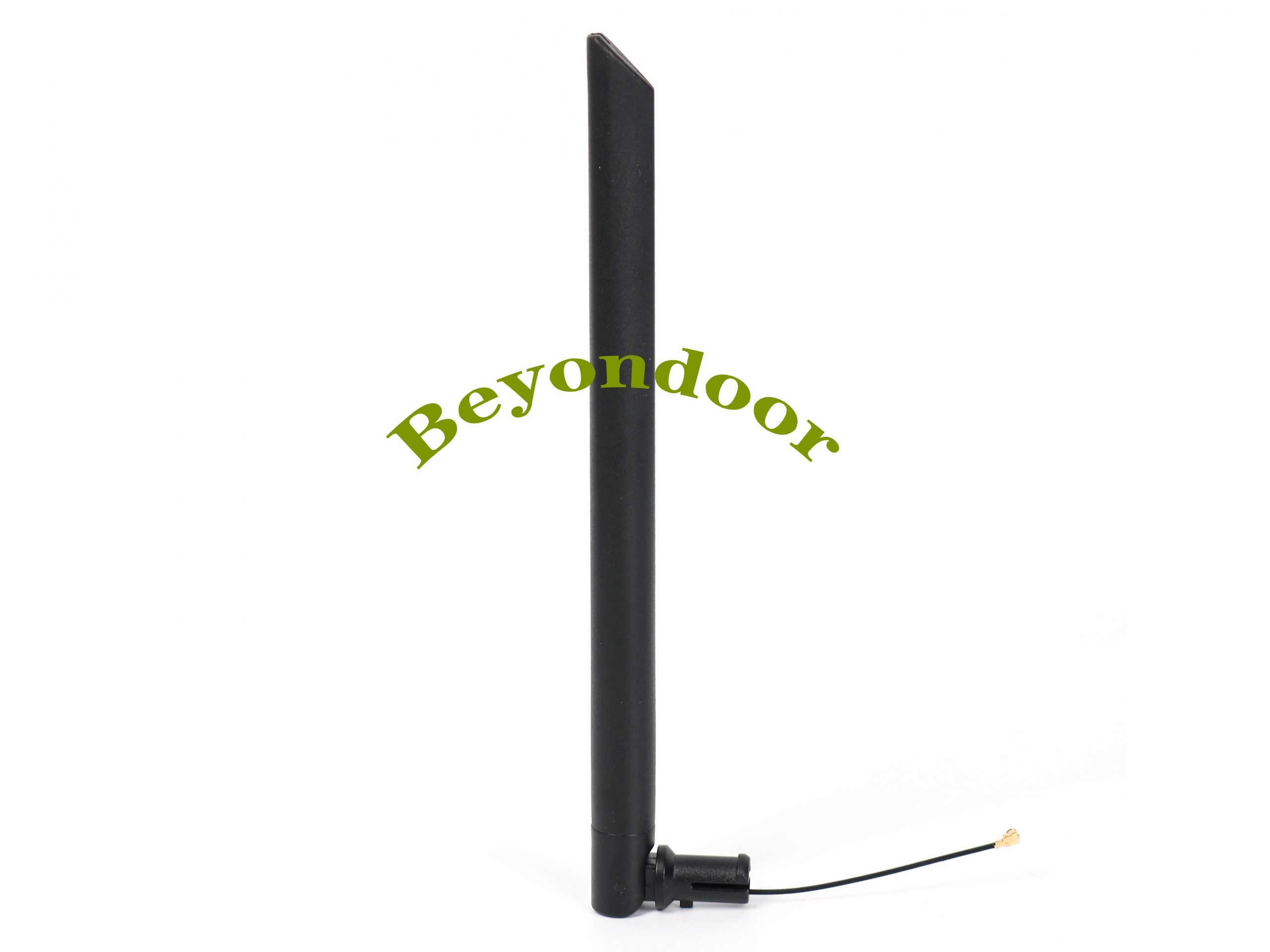 P/N:BY-LTE-02-04,4G/LTE Rubber Antenna,4g antenna with cable  IPEX or U.FL  5dBi gain P/N:BY-LTE-02-04,4G/LTE Rubber Antenna,4g antenna with cable  IPEX or U.FL  5dBi gain