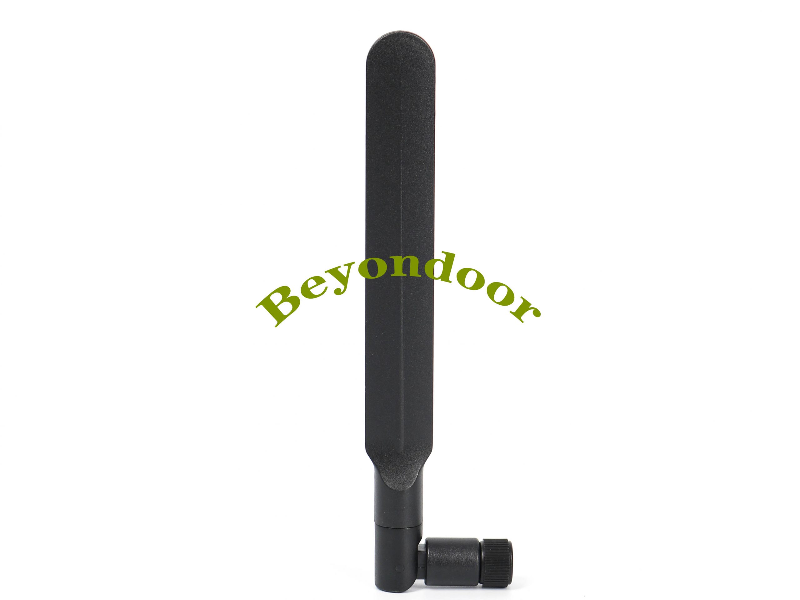 P/N:BY-LTE-02-06,4G/LTE Rubber Antenna,duck  4G LTE antenna with SMA male or RP SMA male P/N:BY-LTE-02-06,4G/LTE Rubber Antenna,duck  4G LTE antenna with SMA male or RP SMA male