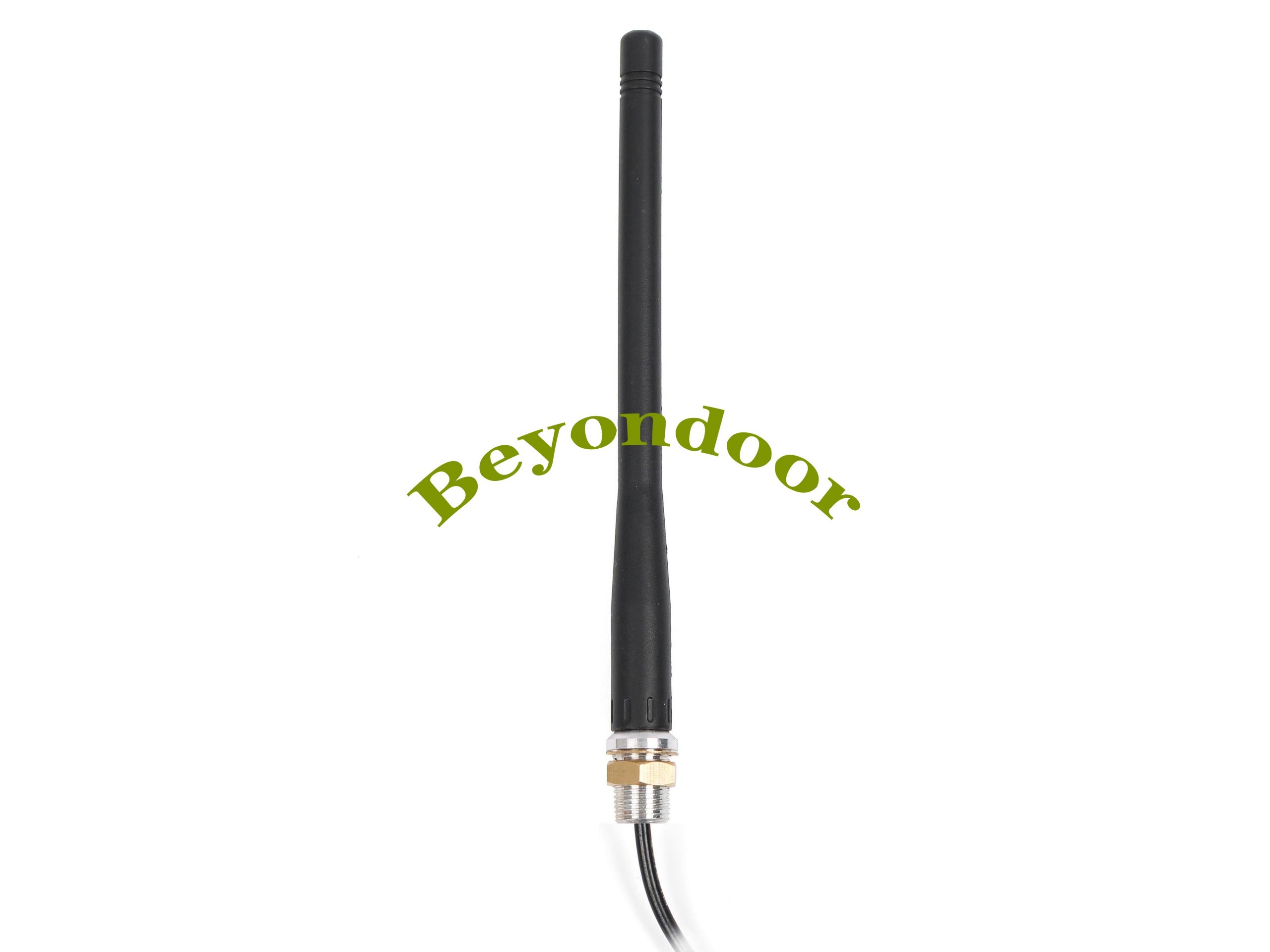 P/N:BY-LTE-0303-Screw,4G/LTE External Antenna,LTE/4G antenna rubber whip screw mount P/N:BY-LTE-0303-Screw,4G/LTE External Antenna,LTE/4G antenna rubber whip screw mount