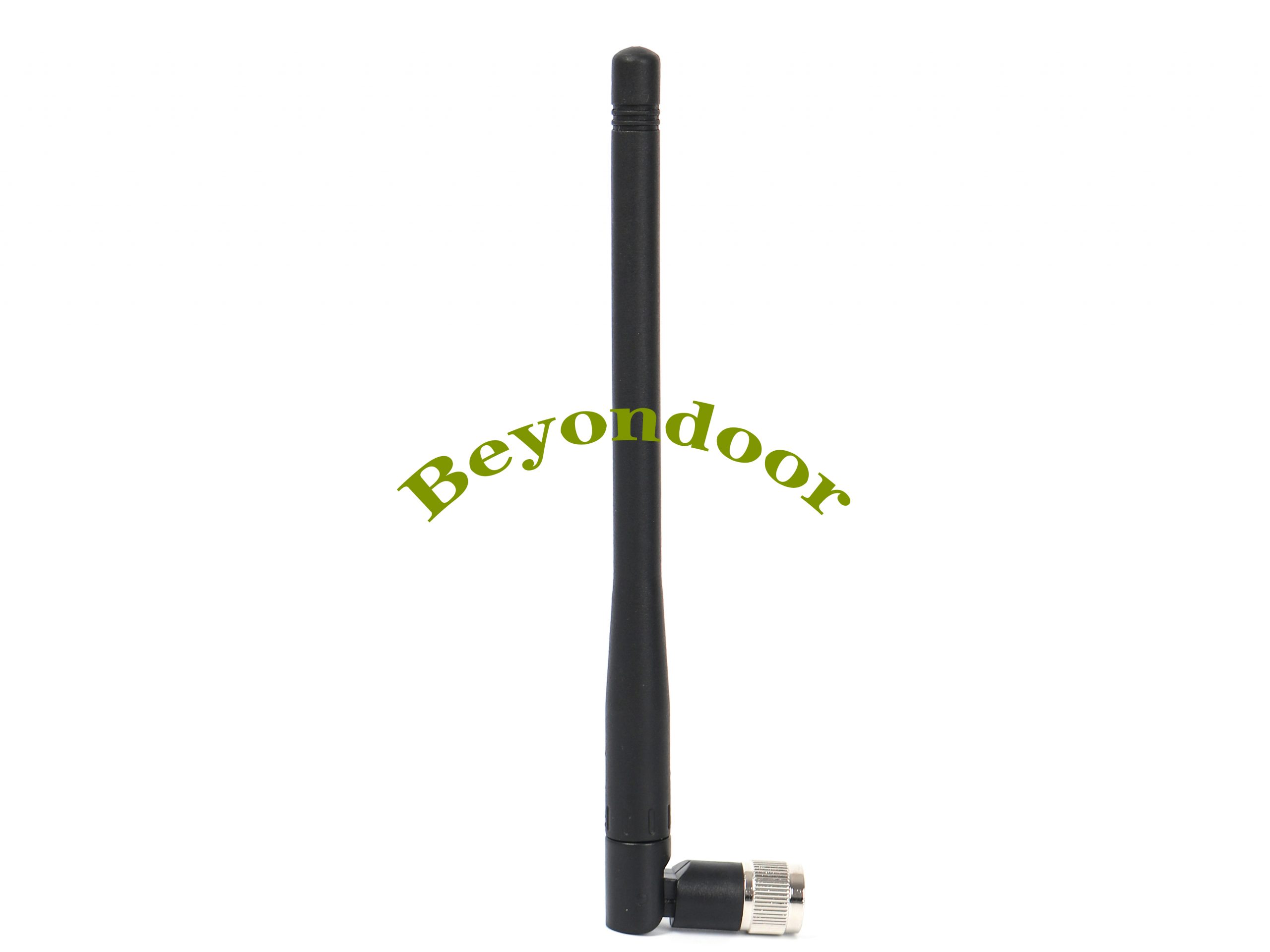 P/N:BY-LTE-03-03,4G/LTE Rubber Antenna,4G  LTE Aerial  hot sale SMA rotation male 3dbi Gain P/N:BY-LTE-03-03,4G/LTE Rubber Antenna,4G  LTE Aerial  hot sale SMA rotation male 3dbi Gain