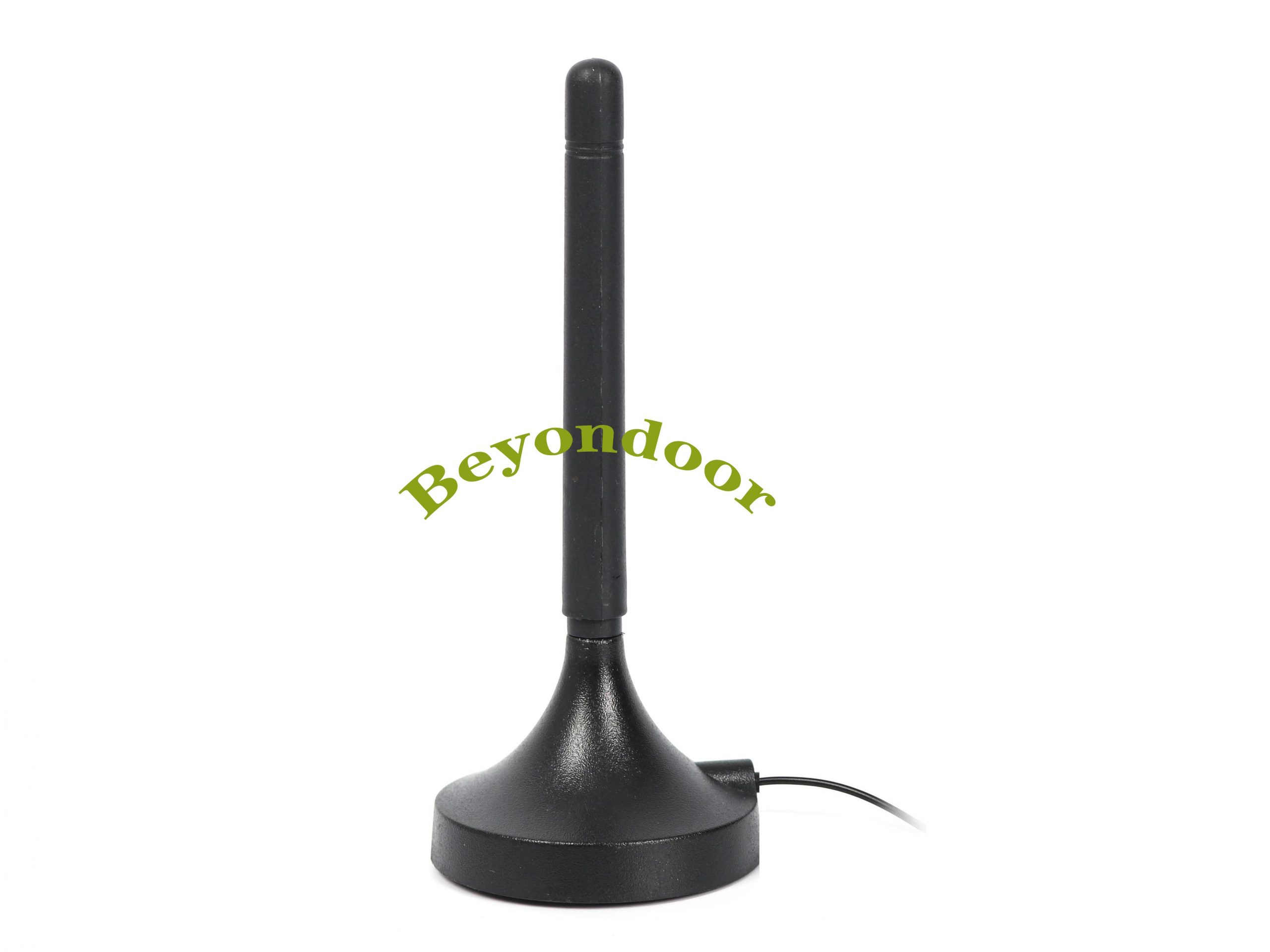 P/N:BY-LTE-06-02,4G/LTE External Antenna,45mm base 4G/lte antenna with Magnetic mount P/N:BY-LTE-06-02,4G/LTE External Antenna,45mm base 4G/lte antenna with Magnetic mount