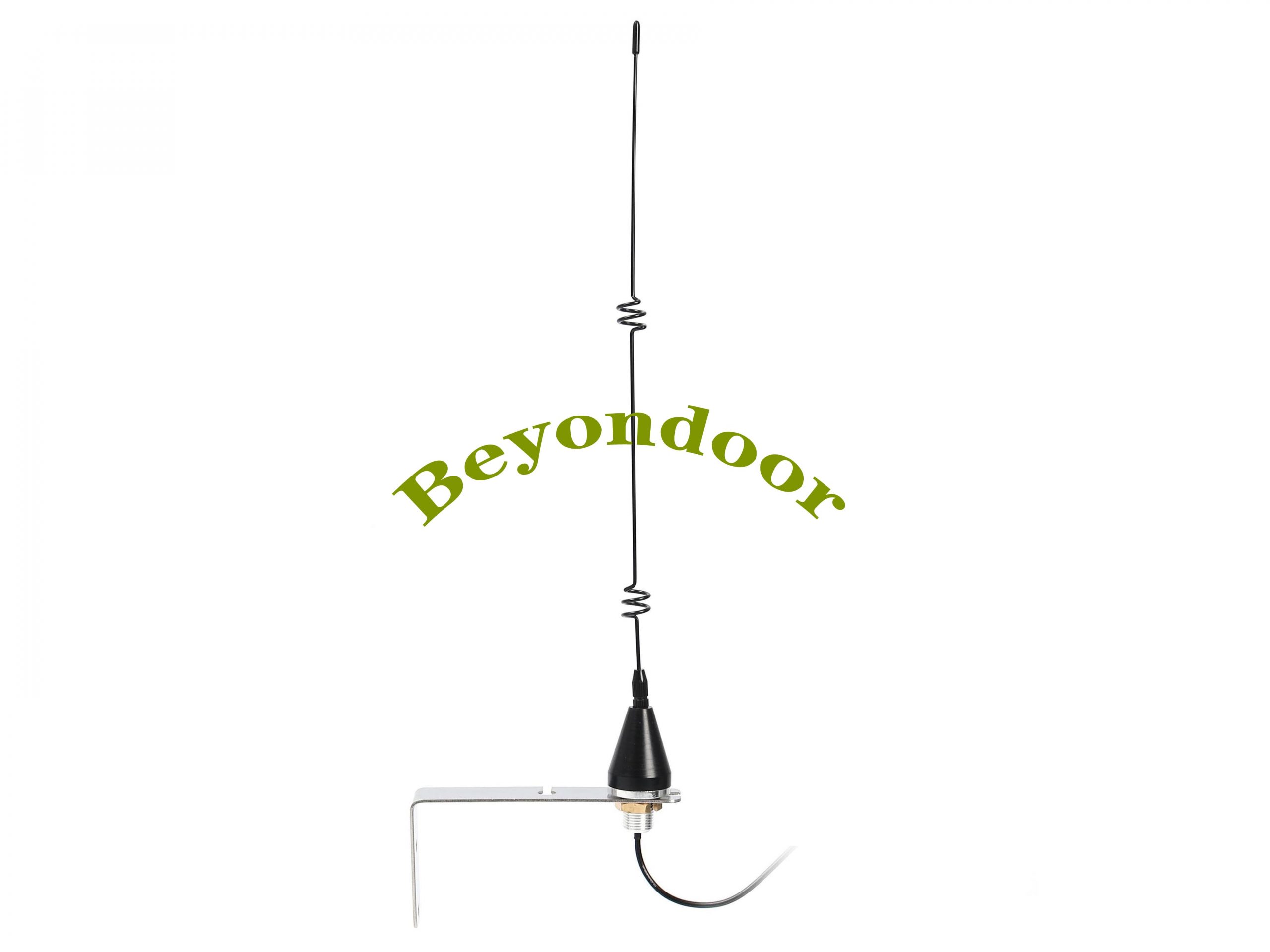 P/N:BY-LTE-06-03-L,4G/LTE External Antenna,4G  LTEantenna with L bracket  wall mount P/N:BY-LTE-06-03-L,4G/LTE External Antenna,4G  LTEantenna with L bracket  wall mount