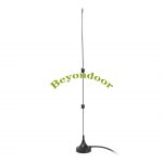 P/N:BY-LTE-06-L,4G/LTE External Antenna,7dbi high gain 4G antenna
