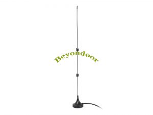P/N:BY-LTE-06-L,4G/LTE External Antenna,7dbi high gain 4G antenna