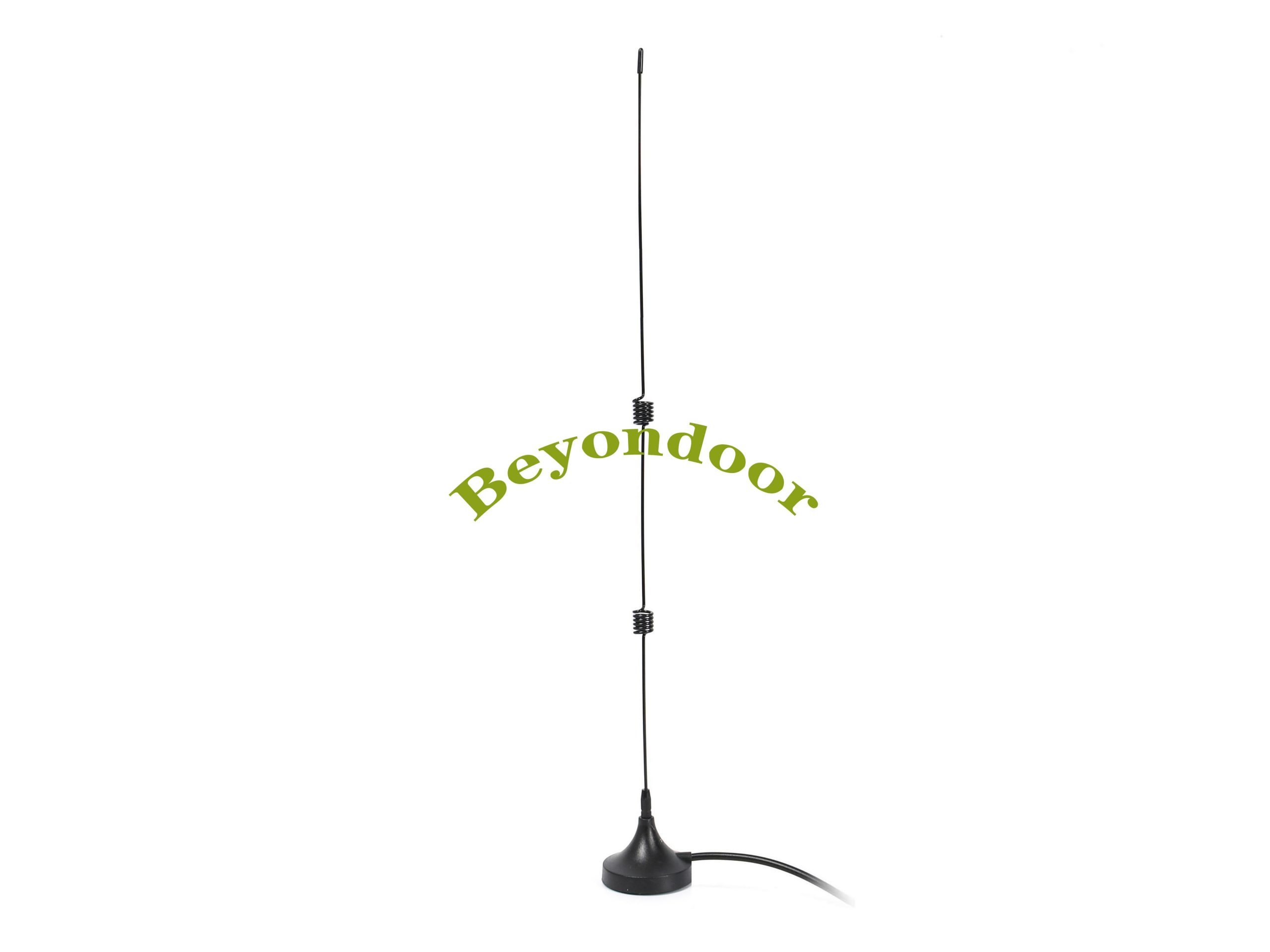 P/N:BY-LTE-06-L,4G/LTE External Antenna,7dbi high gain 4G antenna
