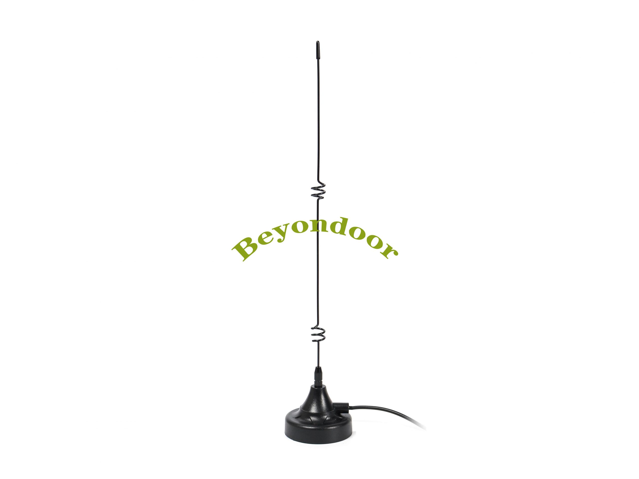 P/N:BY-LTE-06,4G/LTE External Antenna,outdoor aerial with 50mm magnetic  base size P/N:BY-LTE-06,4G/LTE External Antenna,outdoor aerial with 50mm magnetic  base size