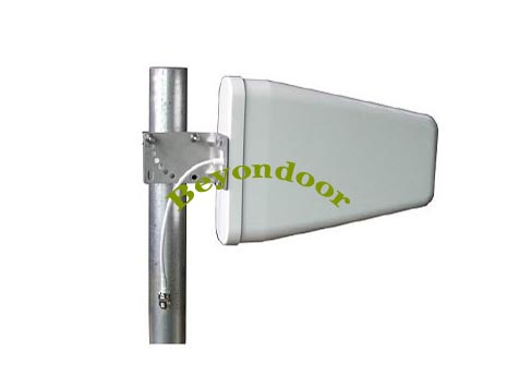 P/N:BY-LTE-15,4G/LTE External Antenna,4G LTE 698-960,1710-2700 MHz Yagi antenna 9dbi