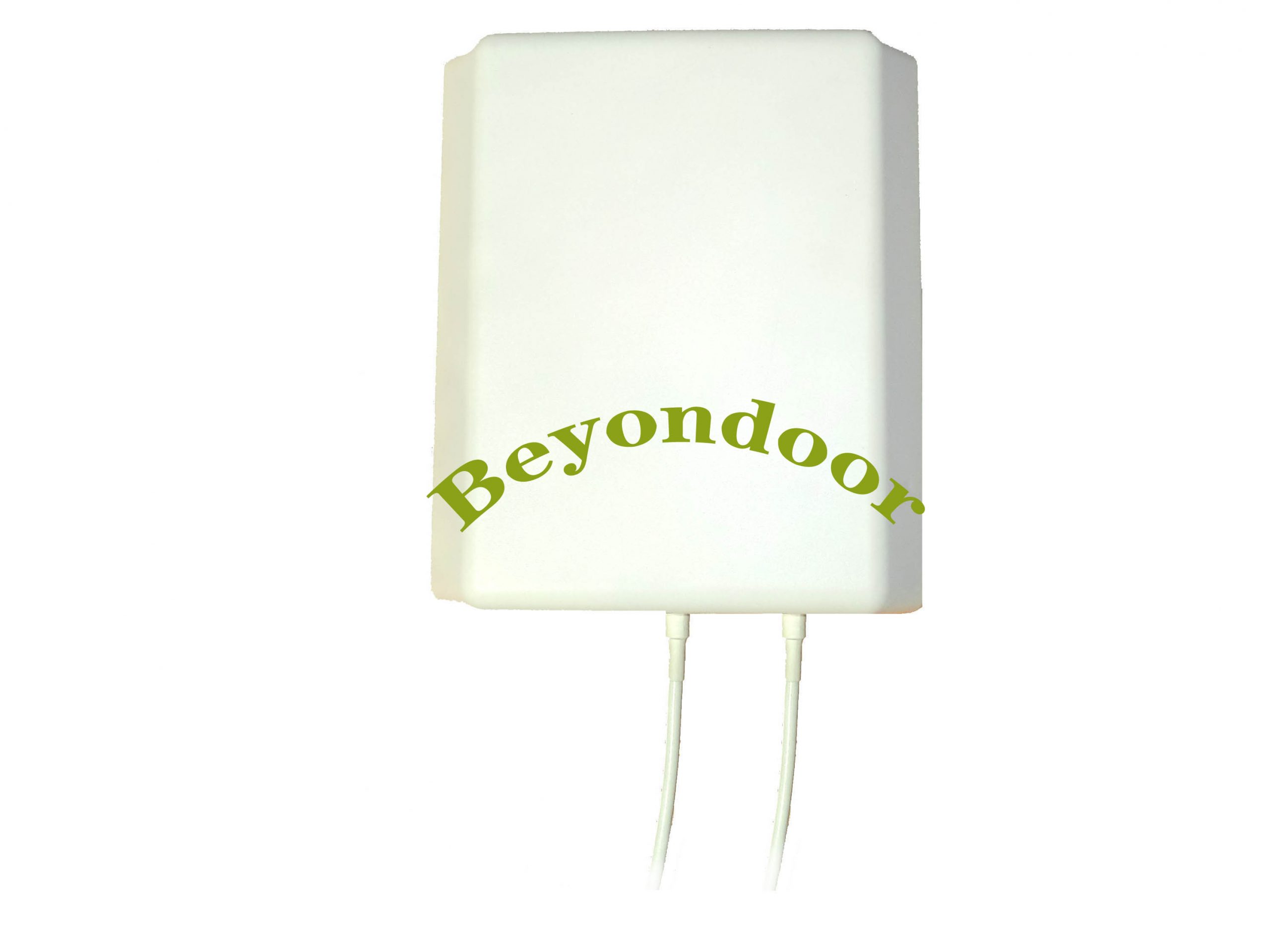 P/N:BY-LTE-16,4G/LTE External Antenna,patch 4G LTE antenna   2 cables SMA male  or N male P/N:BY-LTE-16,4G/LTE External Antenna,patch 4G LTE antenna   2 cables SMA male  or N male