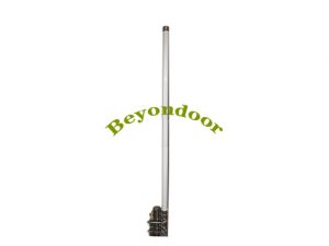 P/N:BY-LTE-17,4G/LTE External Antenna,LTE fiberglass antenna 8dbi N female