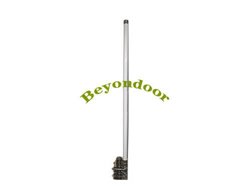 P/N:BY-LTE-17,4G/LTE External Antenna,LTE fiberglass antenna 8dbi N female P/N:BY-LTE-17,4G/LTE External Antenna,LTE fiberglass antenna 8dbi N female