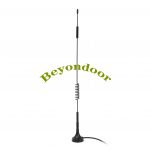 P/N:BY-LTE-310,4G/LTE External Antenna,high gain 4G antenna good quality hot sale