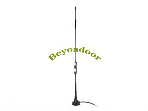 P/N:BY-LTE-310,4G/LTE External Antenna,high gain 4G antenna good quality hot sale