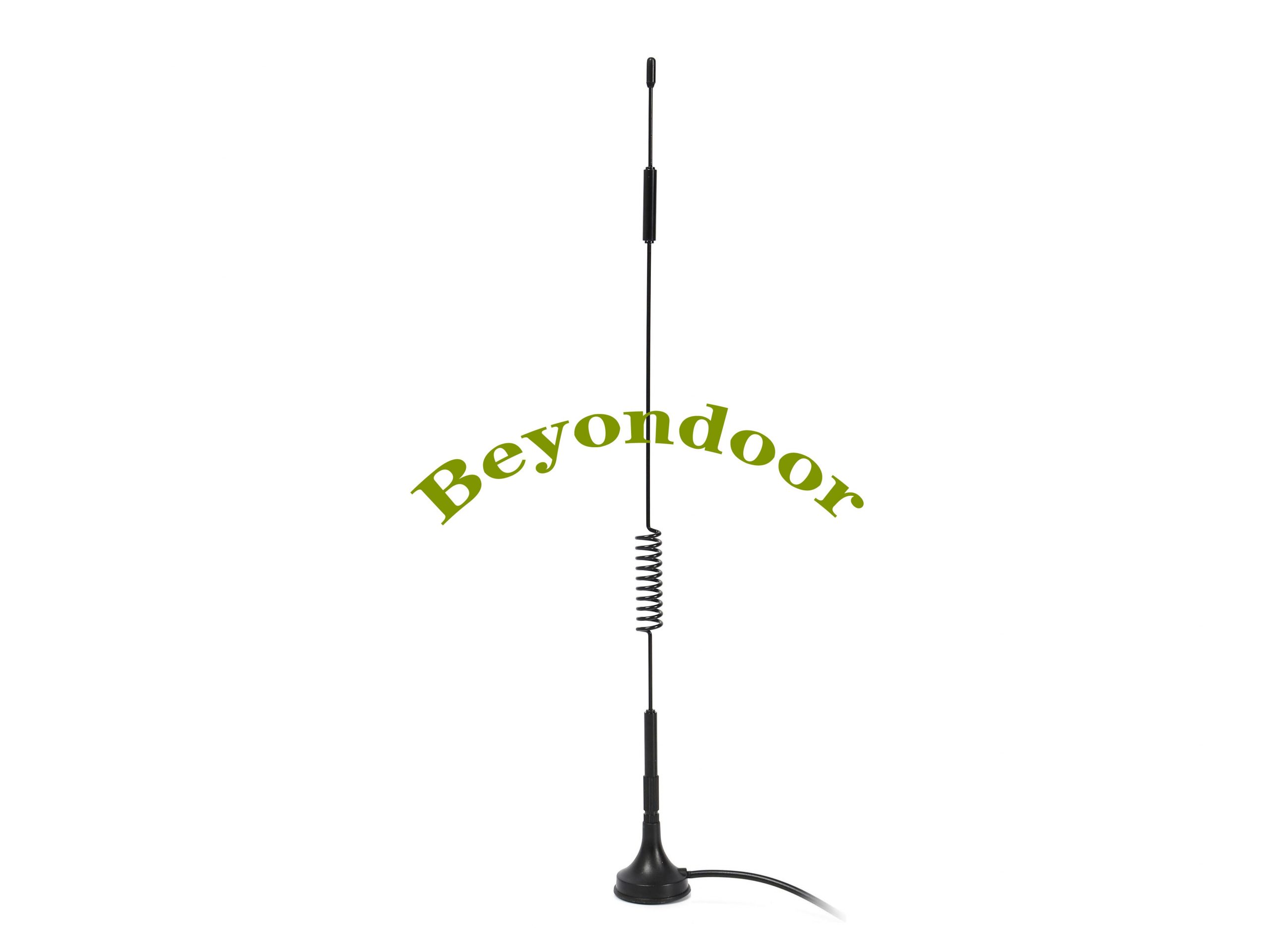 P/N:BY-LTE-310,4G/LTE External Antenna,high gain 4G antenna good quality hot sale P/N:BY-LTE-310,4G/LTE External Antenna,high gain 4G antenna good quality hot sale