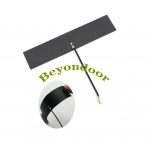 P/N:BY-LTE-FPCB-01,4G/LTE Built-In Antenna,FPCB 4G inner antenna soft PCB
