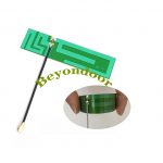 P/N:BY-LTE-FPCB-02,4G/LTE Built-In Antenna,4G  FPCB LTE inner antenna