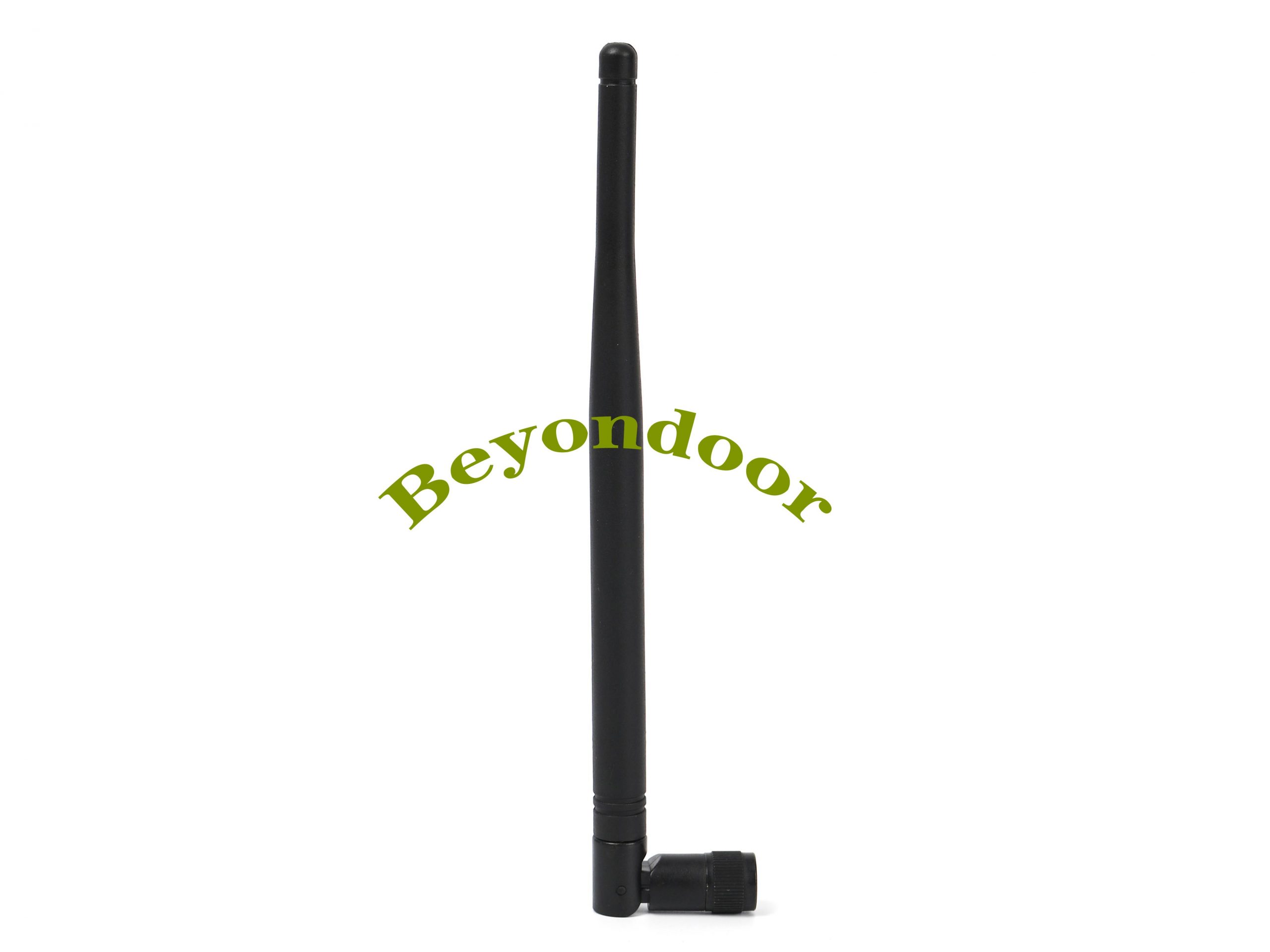 P/N:BY-LTEL-3,4G/LTE Rubber Antenna, 4G LTE high gain antenna with SMA rotation male P/N:BY-LTEL-3,4G/LTE Rubber Antenna, 4G LTE high gain antenna with SMA rotation male