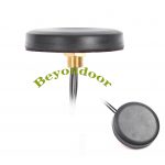 P/N:BY-LTE-LTE-09,4G/LTE External Antenna, Double LTE Antenna with 2 cables