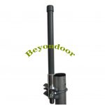 P/N:BY-Q24-F08,WiFi/2.4G External Antenna,outdoor  fiberglass antenna