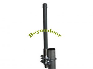P/N:BY-Q24-F08,WiFi/2.4G External Antenna,outdoor  fiberglass antenna