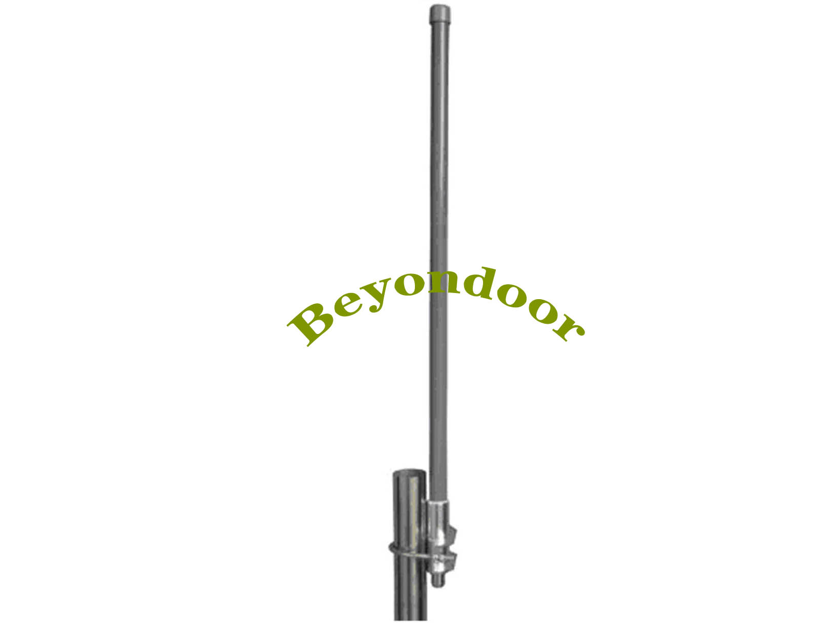 P/N:BY-Q24-F12,WiFi/2.4G External Antenna, wall mount fiberglass antenna 12dbi P/N:BY-Q24-F12,WiFi/2.4G External Antenna, wall mount fiberglass antenna 12dbi