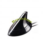 P/N:BY-GPS/GSM-50,2 In 1 Combined Antenna,shark  GPS/GSM antenna with screw mount