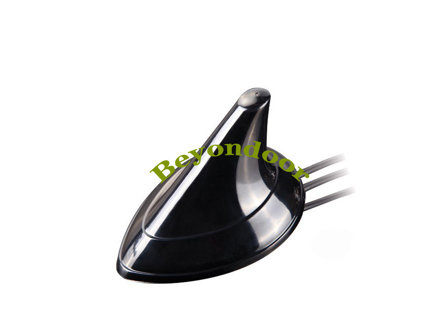 P/N:BY-GPS/GLONASS/GSM/Wifi-50 ,3 In 1 Combined Antenna,GPS  GNSS GSM wifi antenna  3 cable screw mount P/N:BY-GPS/GLONASS/GSM/Wifi-50 ,3 In 1 Combined Antenna,GPS  GNSS GSM wifi antenna  3 cable screw mount