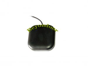 P/N:BY-Iridium-01,Iridium Antenna,High gain strong signal,magnetic adhesive or screw mount