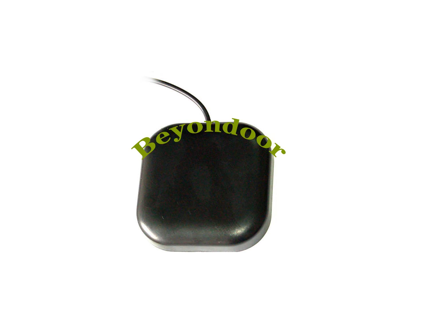 P/N:BY-Iridium-01,Iridium Antenna,High gain strong signal,magnetic adhesive or screw mount