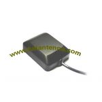 P / N: FAGPSGLONASS.04, Antena externa GPS Glonass, antena pasiva GNSS magetic o adhesiva