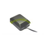 P/N:BY-GPS/GLONASS-03,Glonass External Antenna,Gnss active antenna high gain  BNC or TNC connector