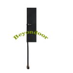 P/N:BY-GPS-4015,GPS FPCB Antenna,GPS Built In Antenna, GPS patch antenna 2-20cm cable length IPEX