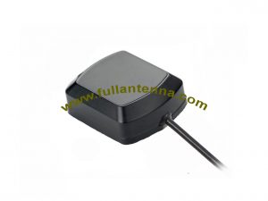 N / P: FAGPSBD.IB888, Antena GPS Beidou, Antena externa GPS BEIDOU