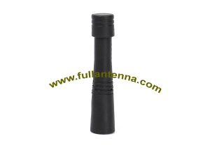 N / P: FAGPS.98, antena externa GPS, terminal de mano de antena activa GPS de tamaño pequeño