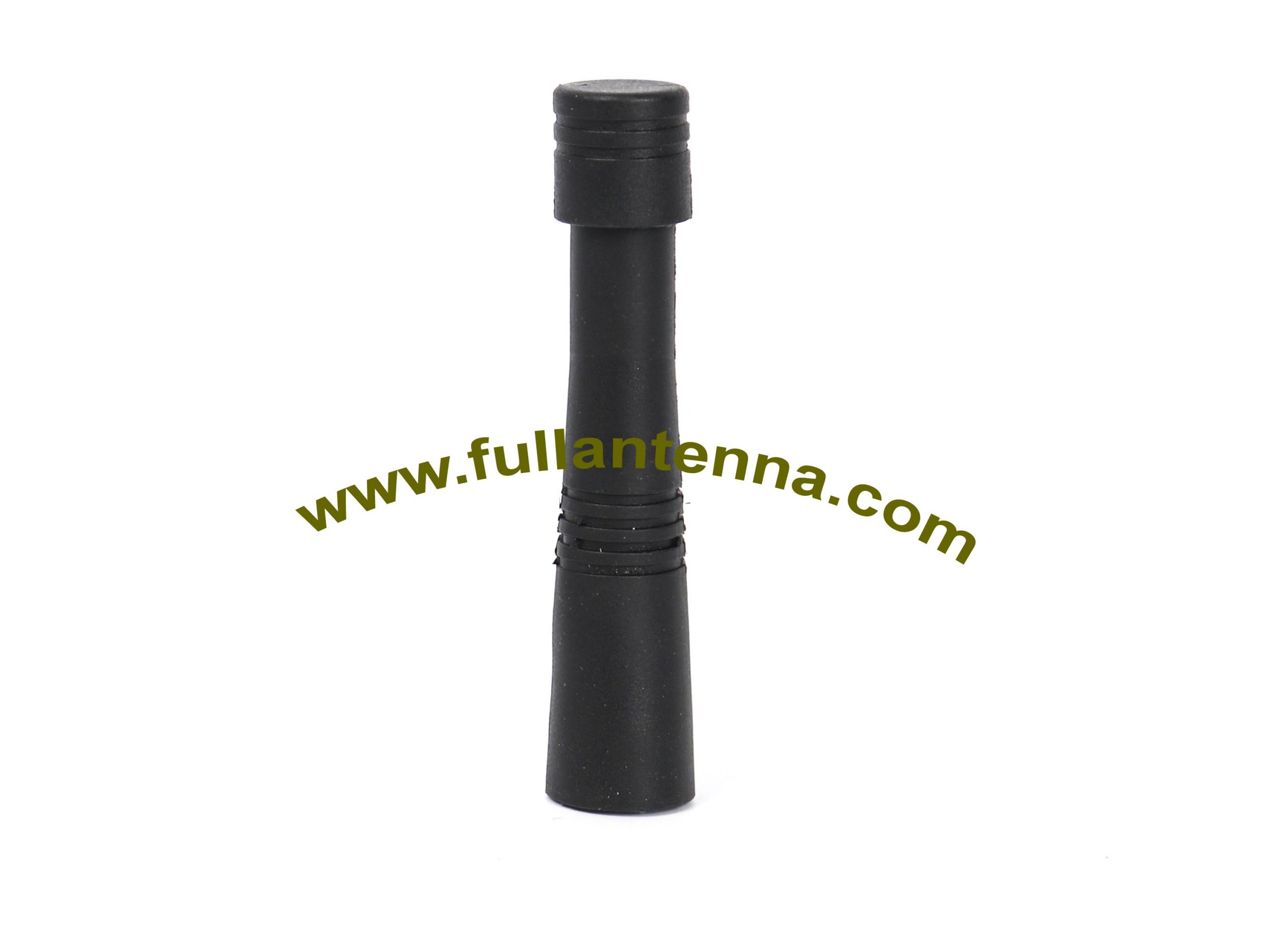 N / P: FAGPS.98, antena externa GPS, terminal de mano de antena activa GPS de tamaño pequeño