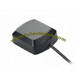 P / N: FAGPSGLONASS.IB888, antena externa Gnass, antena Gnass FAKRA