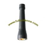 P / N: FAGSM01.06, gumowa antena GSM, wzmacniacz antenowy 850 900 1800 1900 MHz