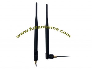P/N:FAGSM.1102，GSM External Antenna, Aerial  for GSM vehicle device