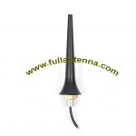 P / N: FAGSM.11, Antena externa GSM, antena exterior con longitud de cable de montaje de tornillo 1-5mters