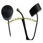 P/N:FAGSM.85X40,GSM External Antenna outdoor antenna SMA male or FAKRA female connector