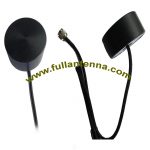 P / N: FAGSM.85X40, antena externa GSM Antena exterior SMA macho o conector FAKRA hembra