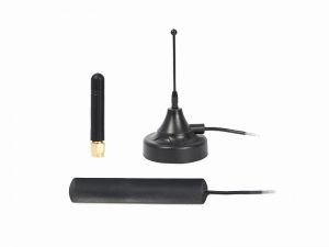 Antena GSM