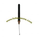 P/N:FAGSM.LM3,GSM Rubber Antenna,cable length 2-20cm or longer screw mount