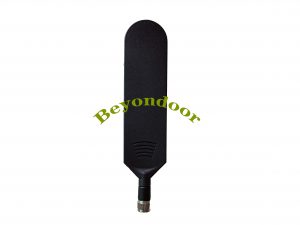P/N:BY-LTE-02-07,LTE/4G Antennas,LTE Rubber Antenna
