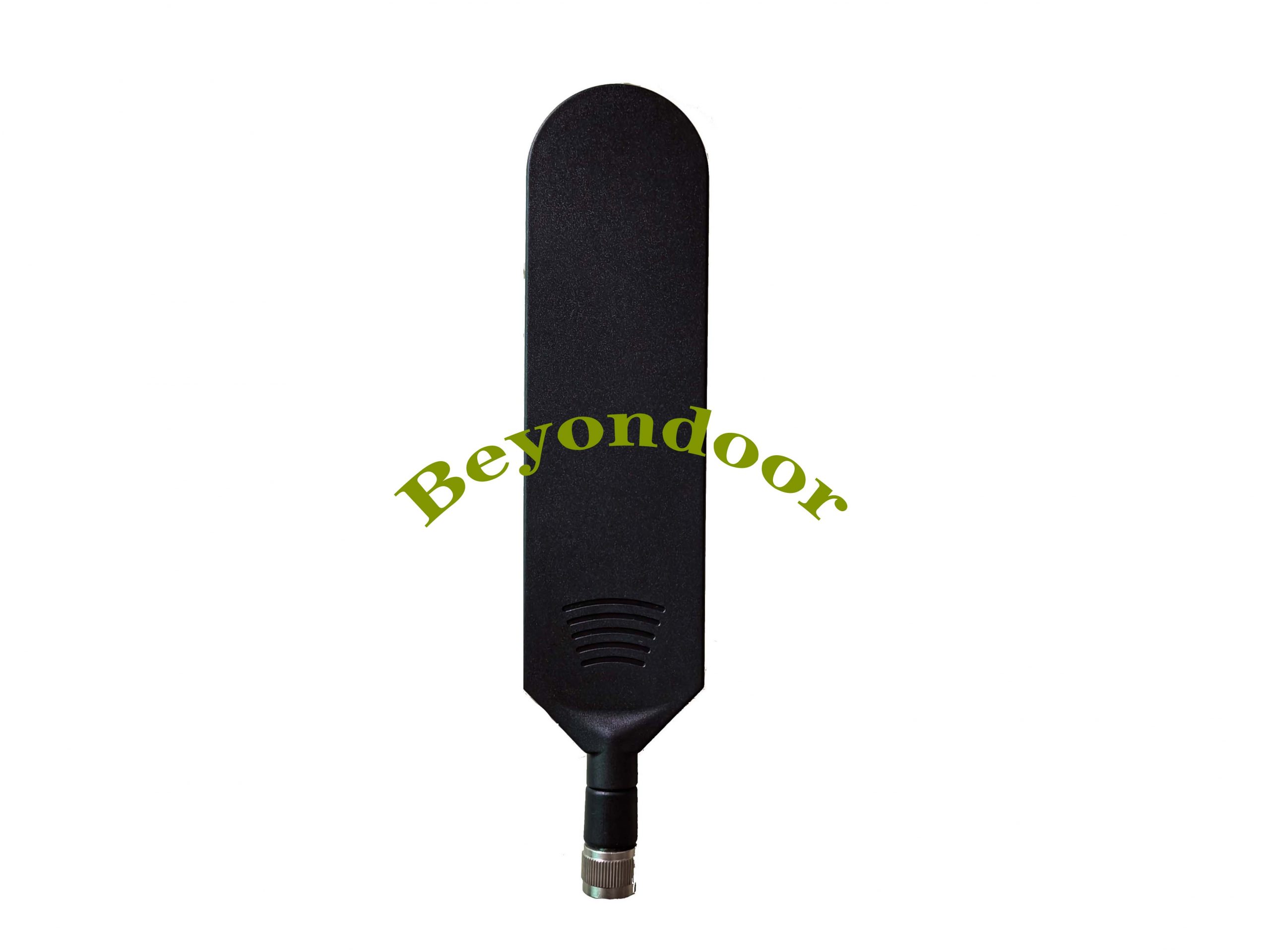 P/N:BY-2400-02-07,WiFi/2.4G Rubber Antenna P/N:BY-2400-02-07,WiFi/2.4G Rubber Antenna